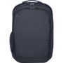 HP Mochila Everyday para Portátiles hasta 16 pulg. 21L Gris